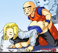 c18_x_kuririn_20110108_00006.jpg